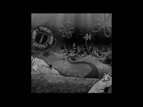 YoungSid - Kein Licht