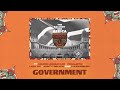 Balcony Mix Africa- GOVERNMENT(ft Major League Djz, Focalistic, Lady Du, Aunty Gelato & LuuDaDeeJay)