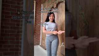 Download lagu #tiktok #viral #tembem #semok #montok #trending mp3