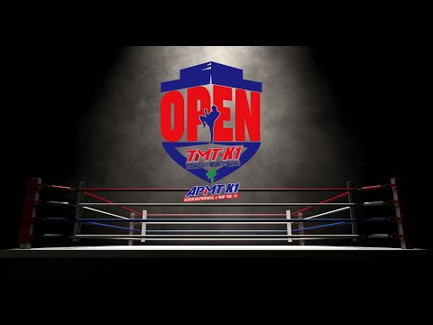 TRAILER 2 TMTK1 FORMATO OPEN -  10 DE ABRIL 2022