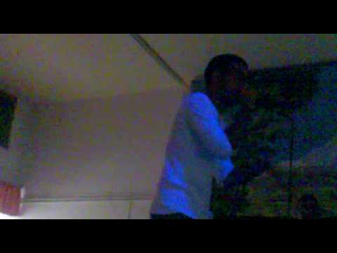 bochen vs cubano.mp4