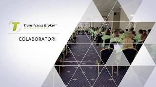 Recomandările colaboratorilor Transilvania Broker de asigurări