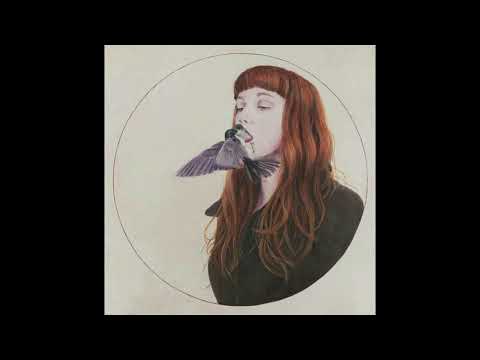 Poema 14, de Pablo Neruda (Extra Fantástica) - FORMIDABLE SON