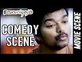 Velayutham Comedy Scene Vijay Hansika Motwani Genelia D Souza