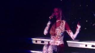 Si Sabias Bien - JNS - Metamorfosis Tour