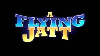 A Flying Jatt | Official Teaser | Tiger Shroff, Jacqueline Fernandez and Nathan Jones