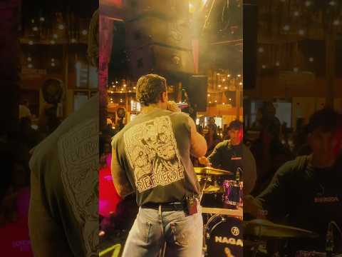 Obrigado, São José dos Campos! 🫶🏽