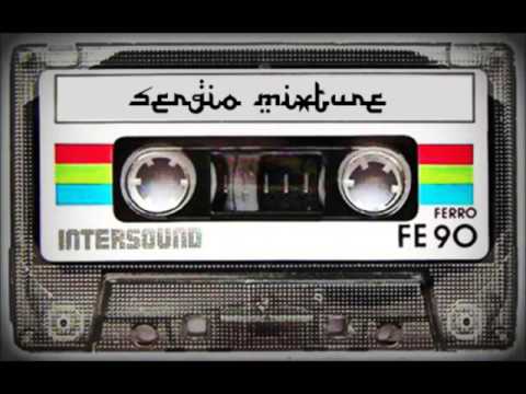 Akhenaton & Jeff Le Nerf - Chacun ses Lyrics