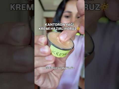 Onarıcı Nemlendirici Uygun Fiyatlı Etkin İçerikli YAĞ BAZLI ve SU BAZLI iki Ayrı Yapıda Bakım Kremi
