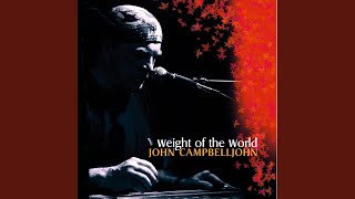 Maybe I'm Just Old Fashioned