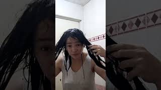 Download lagu ligo challenge 🚿💦💦💦part 83 mp3