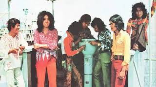 Download lagu D'lloyd - Hanya Dalam Mimpi mp3 Download lagu D'lloyd - Hanya Dalam Mimpi mp3