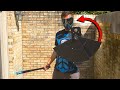 Superhero Gadget Compilation 2017 Superhero Gadget Compilation 2017