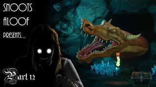 Burger Man - MediEvil (2019 Remake) Part 12