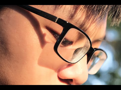 Aspyer vs. Calvin Harris, Disciples - AURORA x HOW DEEP IS YOUR LOVE