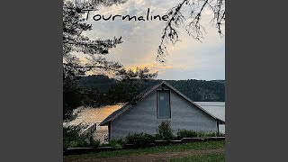 Suspended Transmutation