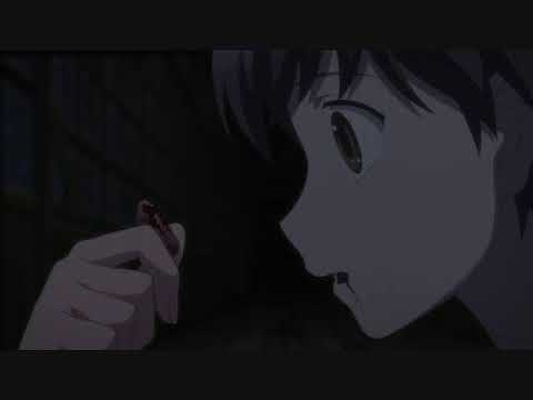 "Snowy Thoughts," by Capoxxo /ft. Lil Koi [prod. Pvscale]