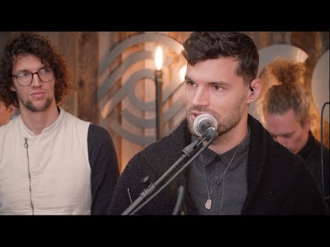 for KING & COUNTRY – Priceless | CCLI sessions