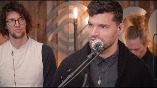 for KING &amp; COUNTRY – Priceless