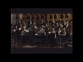 Hymn to St. Peter  - Benjamin Britten - Paul Laprade, teacher/conductor/musician Hymn to St. Peter  - Benjamin Britten