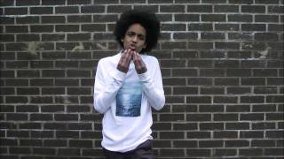 Cosmos Epic Does Paul Weller - 2017