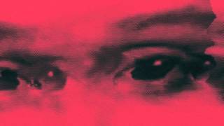 Mike G - Club Watch VIP