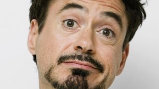 Dumb Things In Avengers: Age Of Ultron Everyone Just Ignored