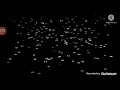 Cartoon Network Movies Logo 2022
