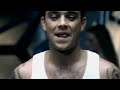 Robbie Williams - Rock DJ