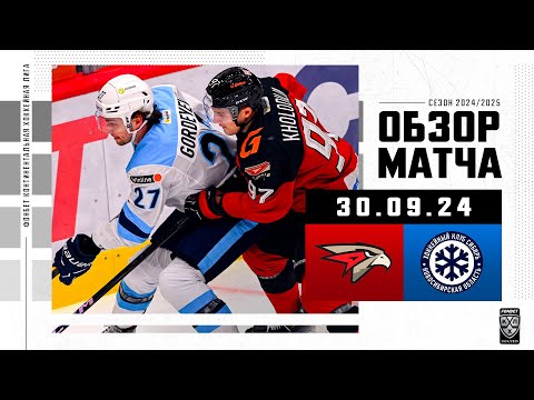 YouTube thumbnail for video