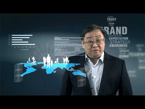 Knowledge Management and Big Data in Business | HKPolyUx on ...