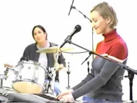 luscious jackson song list luscious jackson song list