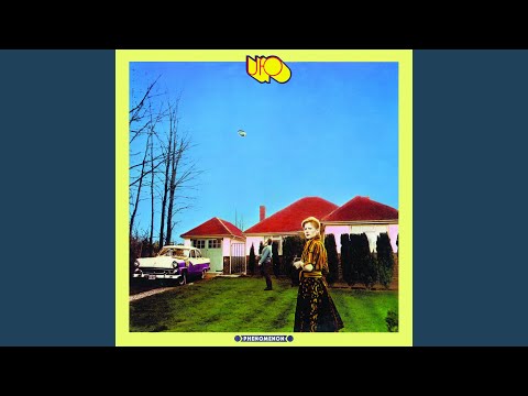 Video thumbnail for Oh My