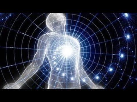 Extremely Powerful Pure Clean Positive Energy w/ Alpha Waves ♥♥♥ Reiki Zen Meditation Healing Music