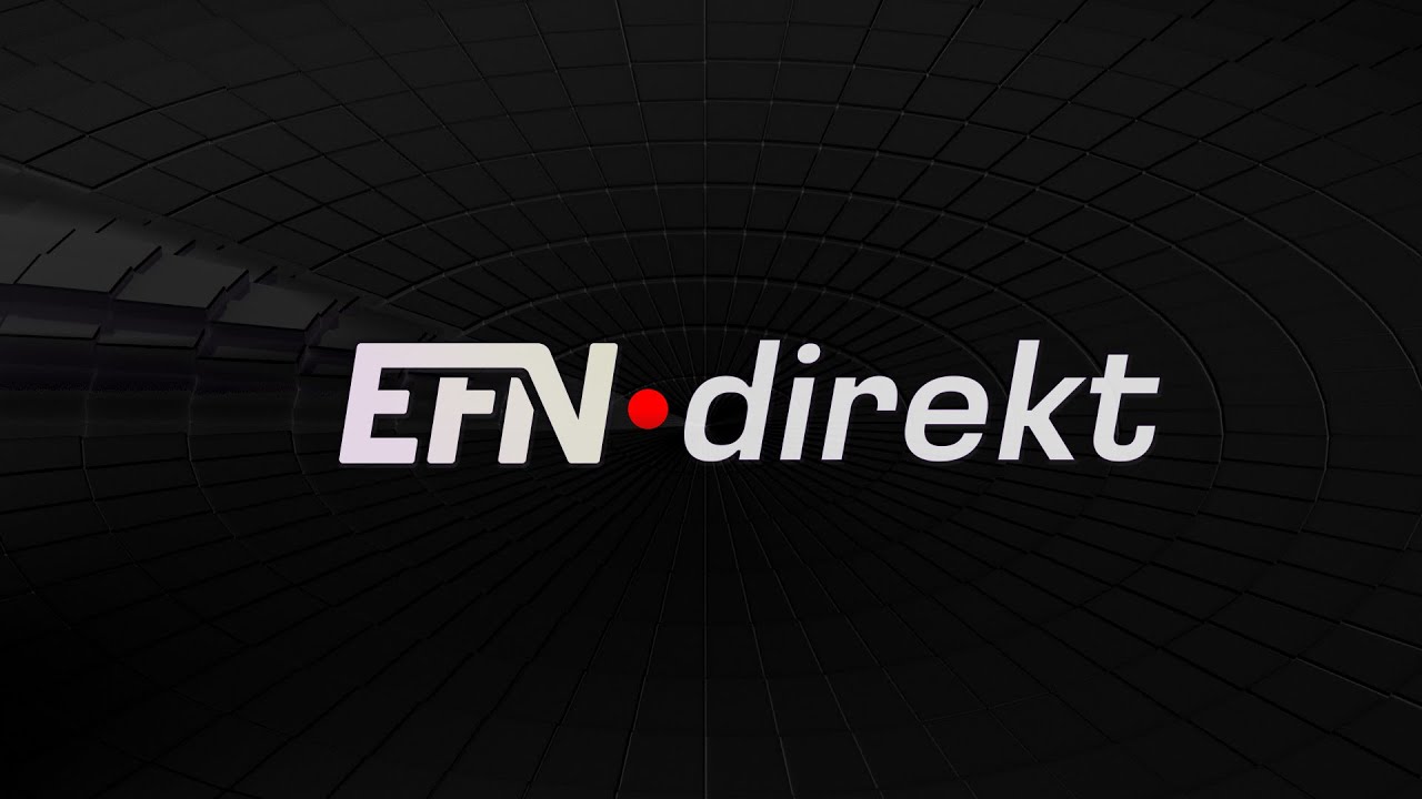 Bakslag för Astra och konjunkturspaningar med DNB