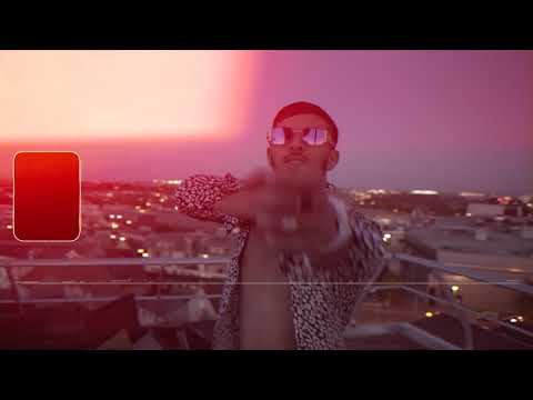 Kriimo - De retour (Clip officiel)