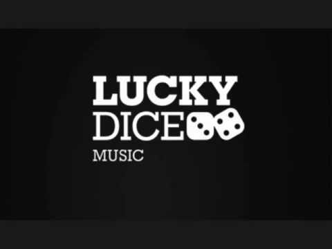 Lucky Dice-Witamy w 71 Wrocław(Total-MC,Temate,Sitek,Buszu)