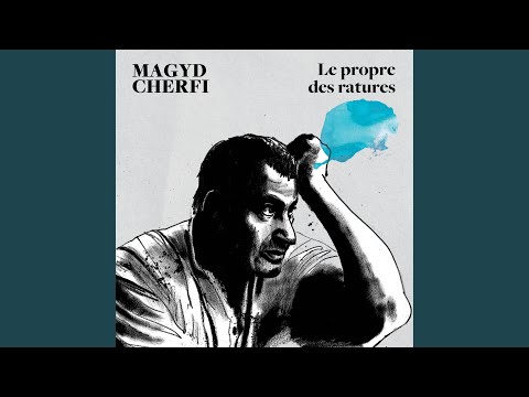 Video thumbnail for De l’avis des observateurs
