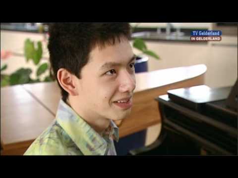 TV Gelderland - In Gelderland 21 maart 2012