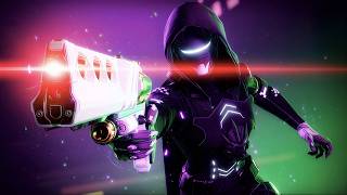 I FINALLY Understand Why People Use Austringer... (It's a LASER) 😳