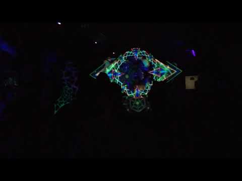 Masters Of Puppets pre-party Belgrade with INNER COMA