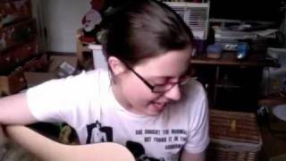 To Old Friends and New (cover)