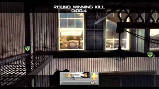 SoaR Twisted - &quot;Sick n Twisted!&quot; - Episode 5 ft. TSU Humid!