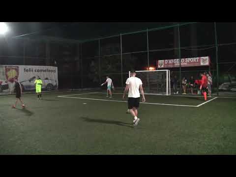 ⏰21 50 ⚽ SUPER FRIENDS VS APARATORII PATRIEI 🏆 Sfert 2 – Cupa de Vara   lovituri de la 7m