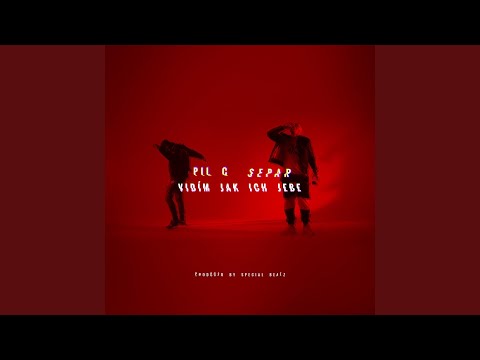 Vidim Jak Ich Jebe (feat. Separ)