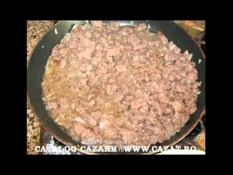 Cazare Alunis, Arges - Cazat.ro