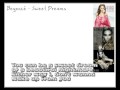 Beyoncé - Sweet Dreams [Instrumental Karaoke ...