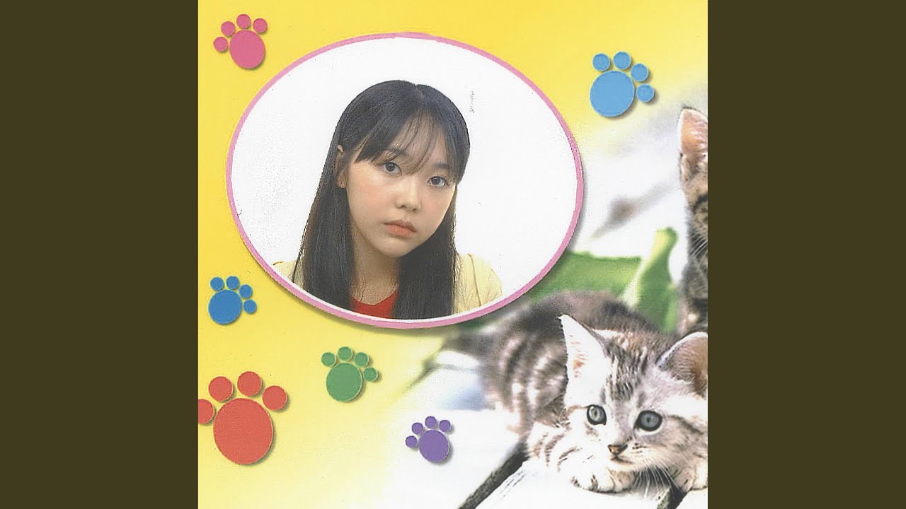 Do Not Want To Do It