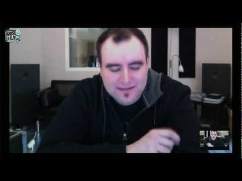 Track Check - Luxor "Superstitious" 1994 Lunatec Records