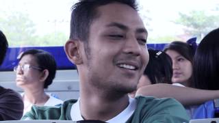 BO MA trailer Full HD